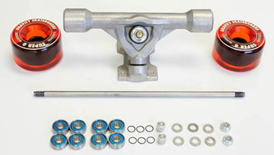 setup1.jpg
