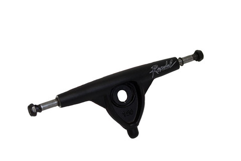 180 BLACK 