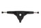 180 BLACK