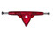180mm Red Hanger 