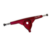 180mm RED Hanger Only 