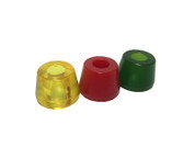 Bottom Bushing