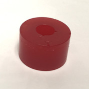 Randal RIII bushing top