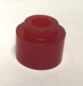 Randal RIII bushing bottom