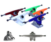 180mm *NEW COLORS