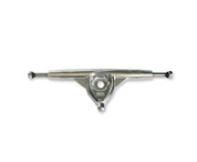 RII - 180 - Hanger 