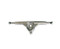 RII - 180 - Hanger 