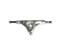 RII - 150 - Hanger 