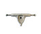 RII - 125 - Hanger