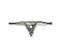 DH 160mm Hanger