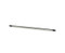 Comp II Axle