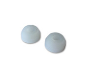 RII Kush Bushings