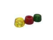 RII Conical Bushings Top Only 