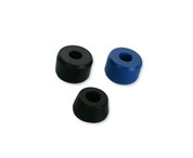 COMPII Conical Bushings 