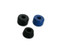 COMPII Conical Bushings 