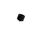 Randal Pivot Cups