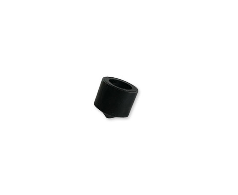 Randal Pivot Cups