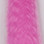 Fishient Group Slinky Fibre (Pink)