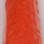 Fishient Group Slinky Fibre (Dk. Orange)
