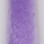 Fishient Group Slinky Fibre (Lt. Purple)