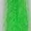 Fishient Group Slinky Fibre (Chartreuse)