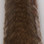 Fishient Group Slinky Fibre (Brown)