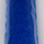 Fishient Group Slinky Fibre (Royal Blue)