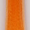 Fishient Group Slinky Fibre (Orange)