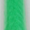Fishient Group Slinky Fibre (Green)