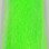 Fishient Group Slinky Fibre (Flo. Chartreuse)