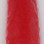 Fishient Group Slinky Fibre (Red)