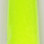 Fishient Group Slinky Fibre (Electric Yellow)
