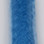 Fishient Group Slinky Fibre (Sea Blue)