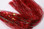 Hedron Flashabou Mirage Blends- Opal Red