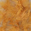 Hareline CDC Oiler Puffs- Woodduck Gold