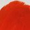 Hareline Select Goose Shoulder (Orange)