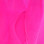 Hareline Select Goose Shoulder (Hot Pink)