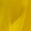 Hareline Select Goose Shoulder (Yellow)