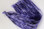 Hedron Flashabou- Purple