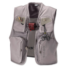 Orvis Clearwater Vest