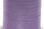 Veevus Fly Tying Thread 10/0 Lavender