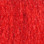 Hareline Ice Fur (Red)