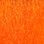 Hareline Ice Fur (Hot Orange)