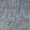 Hareline Ice Fur (Gray)