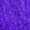 Hareline Ice Fur (Purple)