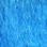 Hareline Ice Fur (Sky Blue)