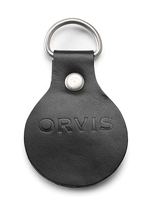 Orvis Premium Leader Straightener