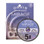 Orvis Mirage Fluorocarbon Leader and Tippet Combo Packs