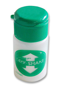 Umpqua Shimazaki Dry Shake
