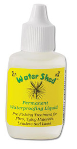Watershed Waterproofing Liquid